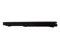 MSI Crosshair 18 HX AI Ultra 9-275HX/32GB/1TB/Win11 RTX5070 - 1541245 - zdjęcie 14